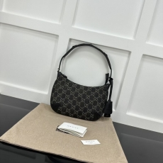 Gucci Top Handle Bags